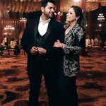 Gaurav Chugh - @gaurav__chugh - Instagram