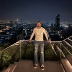 Gaurav Chugh - @gaurav_chugh007 - Instagram