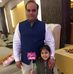 Gaurav Chugh - Facebook
