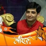Gaurav Chugh - @gaurav.gauravchugh - Instagram