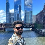 Gaurav Chugh - @conjecture17 - Instagram
