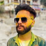 Gaurav chugh - @gauravchugh55_extrazz - Instagram