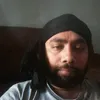 Gaurav Chugh - @gauravchugh110 - TikTok