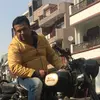 Gaurav Chugh - @gauravchugh9 - TikTok