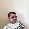 Gaurav Chugh - @gauravchugh0017 - TikTok