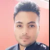 Gaurav chugh - @gauravchugh612 - TikTok