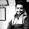 Gaurav Chugh - @gauravchugh226 - TikTok
