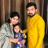 Gaurav Chugh - @gauravchugh4 - TikTok
