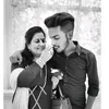 Gaurav Chugh - @gauravchugh55 - TikTok
