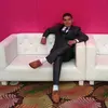 Gaurav Chugh - @gauravchugh92 - TikTok
