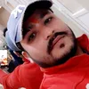 Gaurav Chugh - @gauravchugh17 - TikTok