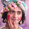 Gaurav Chugh - @gauravchugh5.5 - TikTok