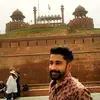 Gaurav Chugh - @gauravchugh89 - TikTok
