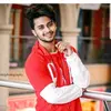 gaurav chugh - @gauravchugh3245 - TikTok
