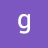 gaurav chugh - @gauravchugh668 - TikTok