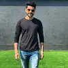 Gaurav Chugh - @gaurav.chugh - TikTok