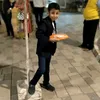 gaurav chugh - @gauravchugh36 - TikTok