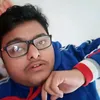 Gaurav Chugh - @gauravchugh251 - TikTok