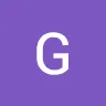 Gaurav Chugh - @gauravchugh31 - TikTok