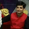 Gaurav Chugh - @gauravchugh23 - TikTok
