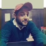 Gaurav Chugh - @gauravchugh303 - Instagram