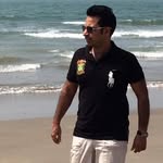Gaurav Chugh - @gauravchugh.01 - Instagram
