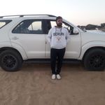 Gaurav Chugh - @gaurav_chughh - Instagram