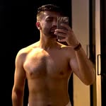 Gaurav Chugh - @fitwithchugh - Instagram
