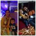Gaurav Chugh - Facebook