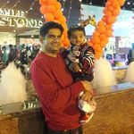 Gaurav Chugh - @gaurav.chugh.5811 - Instagram