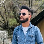 Gaurav chugh - @gauravchugh55 - Instagram
