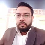 Gaurav Chugh - @gaurav.chugh.140 - Instagram