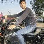 Gaurav Chugh - @gaurav.chugh_ - Instagram