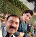Gaurav Chugh - Facebook