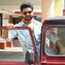 Gaurav Chugh - Facebook