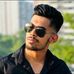 Gaurav Chugh - Facebook