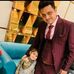 Gaurav Chugh - Facebook