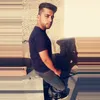 Gaurav Chugh - @gauravchugh2 - TikTok