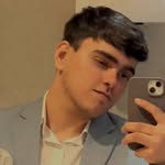 Gaurav - @gaurav_chugh27 - Instagram