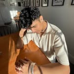 @gauravchughh - Instagram