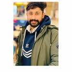 g@ùr@v_çhûgh14 - @gaurav_chugh14 - Instagram
