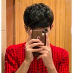 「 गौरव_ᗰ𝓪ℒᎥᛕ 」 - @gaurav_.malik_ - Instagram