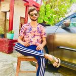 Ch Gaurav Malik - @__gaurav__malik - Instagram