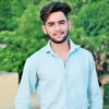 gaurav malik8030 - @gauravmalik8030 - TikTok