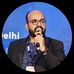 Gaurav Malik - Facebook