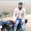 Gaurav Malik - @gauravmalik143 - TikTok