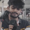 Gaurav Malik - @gauravmalik17 - TikTok