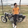 Gaurav Malik - @gauravmalik19 - TikTok