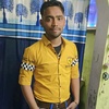 Gaurav Malik - @gauravmalik642 - TikTok