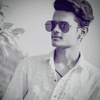 Gaurav Malik - @ga.uravmalik34 - TikTok